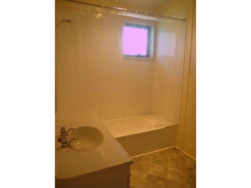 4147 East Tamar Highway, George Town TAS 7253