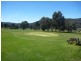 4147 East Tamar Highway, George Town TAS 7253