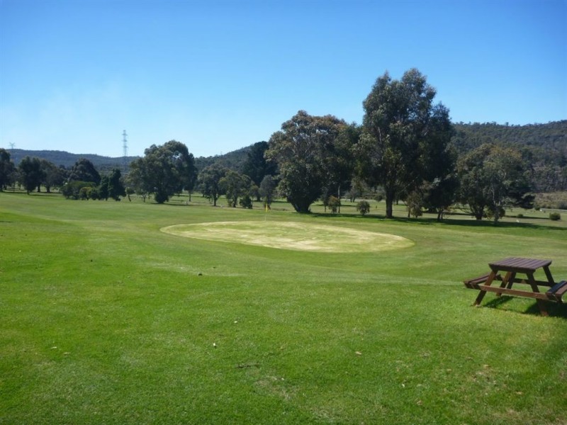 4147 East Tamar Highway, George Town TAS 7253