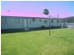 4147 East Tamar Highway, George Town TAS 7253