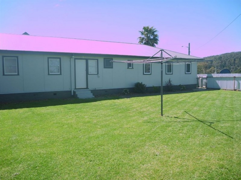 4147 East Tamar Highway, George Town TAS 7253