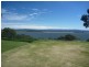 4147 East Tamar Highway, George Town TAS 7253