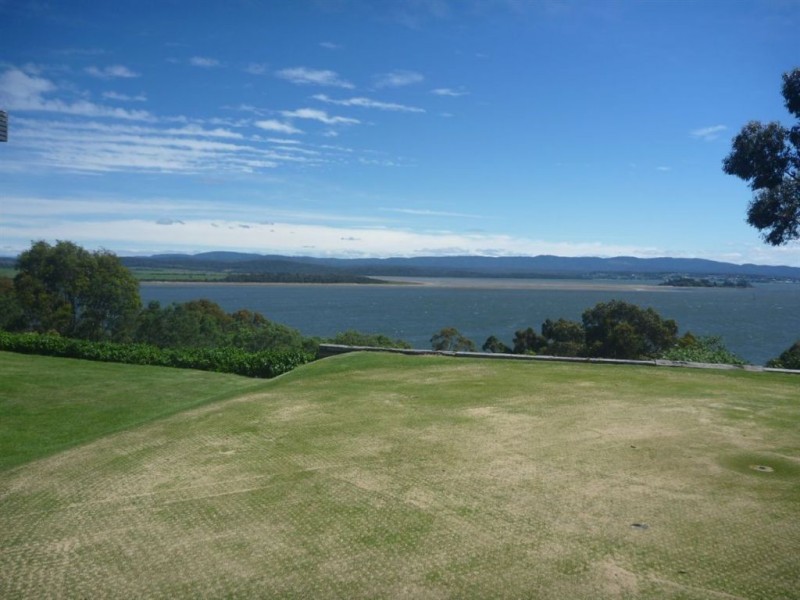 4147 East Tamar Highway, George Town TAS 7253