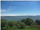 4147 East Tamar Highway, George Town TAS 7253