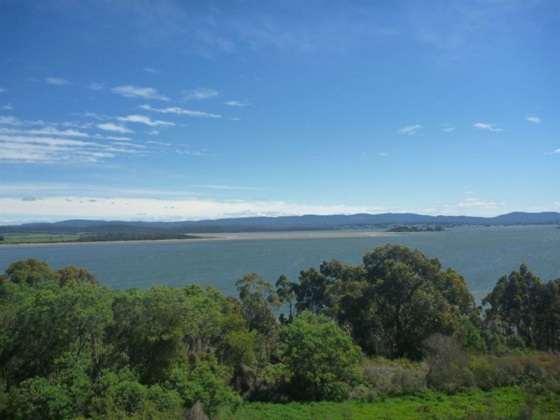 4147 East Tamar Highway, George Town TAS 7253