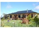 69 Weymouth Road, Pipers River TAS 7252