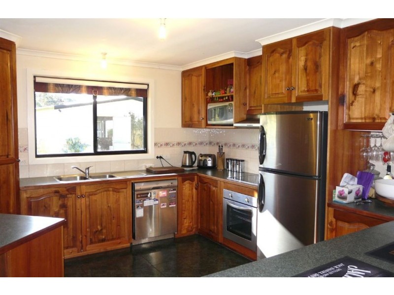 69 Weymouth Road, Pipers River TAS 7252