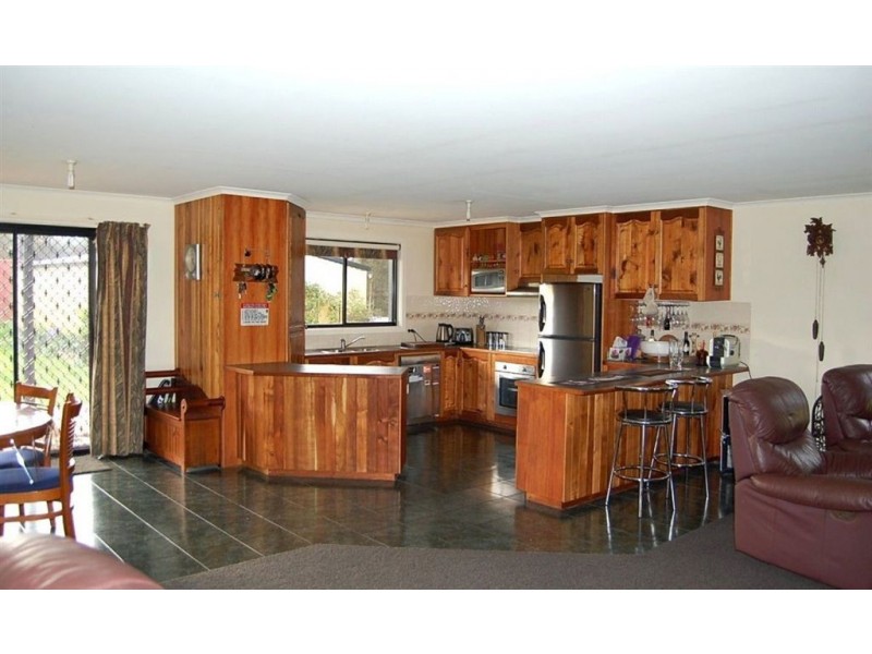 69 Weymouth Road, Pipers River TAS 7252