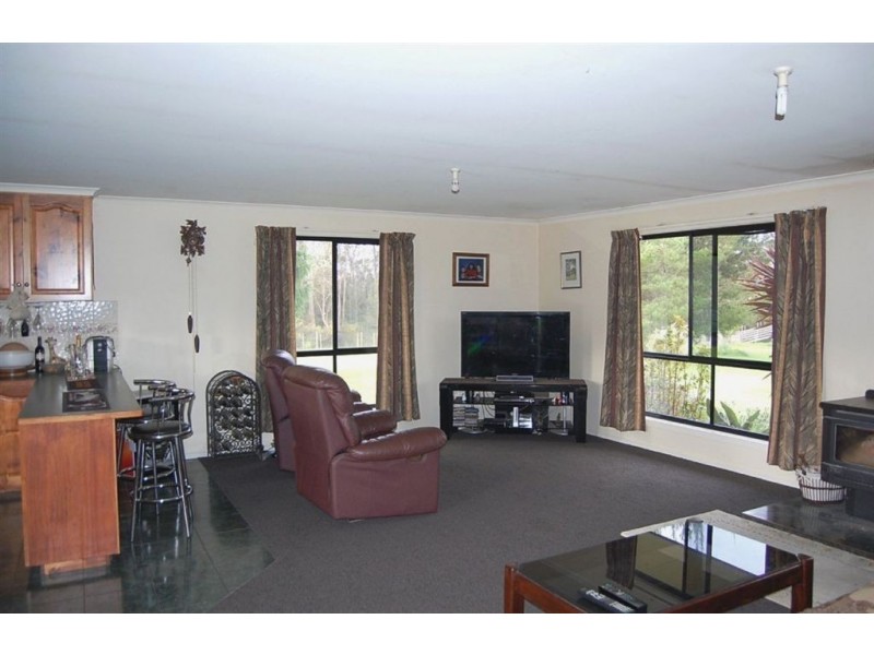 69 Weymouth Road, Pipers River TAS 7252