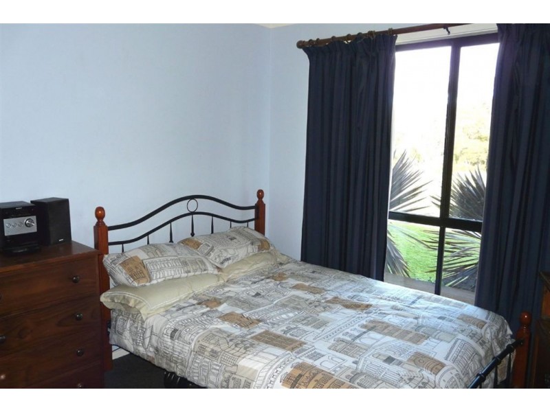 69 Weymouth Road, Pipers River TAS 7252