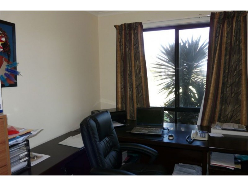 69 Weymouth Road, Pipers River TAS 7252