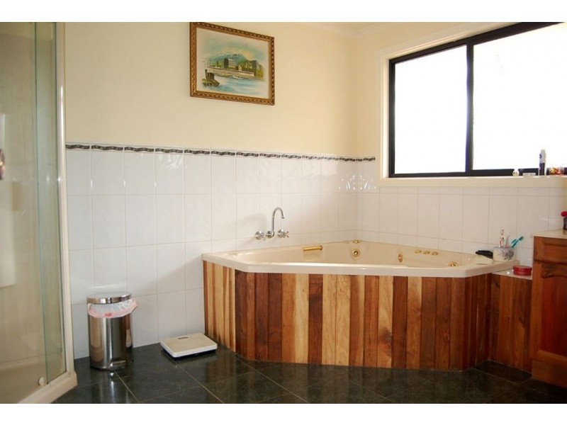 69 Weymouth Road, Pipers River TAS 7252