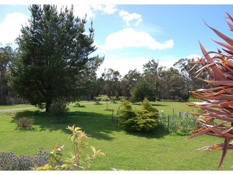 69 Weymouth Road, Pipers River TAS 7252