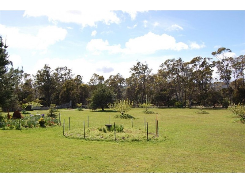 69 Weymouth Road, Pipers River TAS 7252