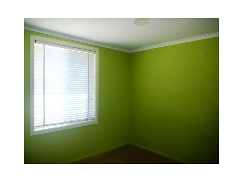 75 Marguerite Street, George Town TAS 7253