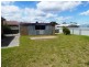 75 Marguerite Street, George Town TAS 7253