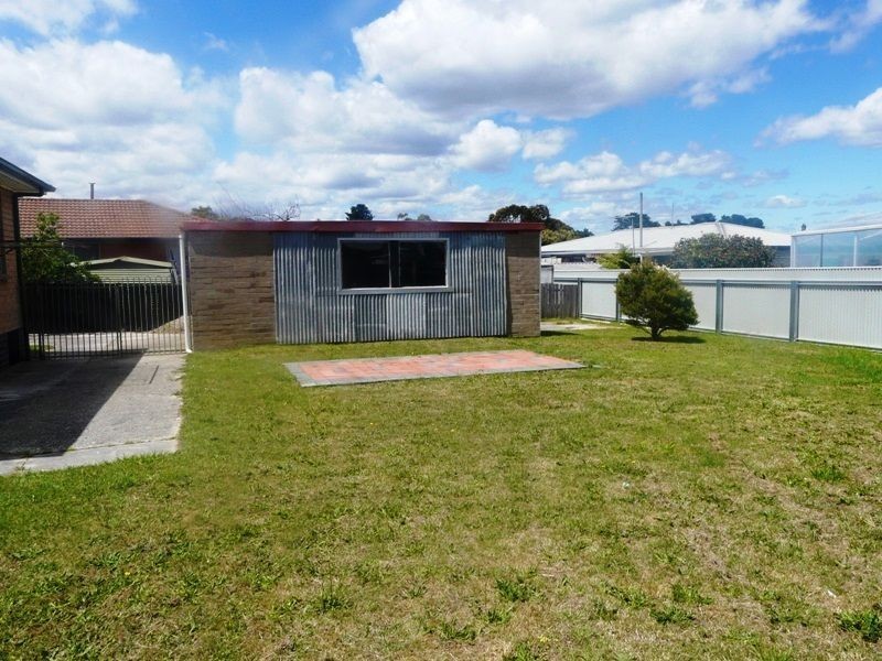 75 Marguerite Street, George Town TAS 7253
