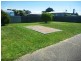 75 Marguerite Street, George Town TAS 7253