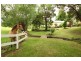 362 Hillwood Road, Hillwood TAS 7252