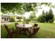 362 Hillwood Road, Hillwood TAS 7252