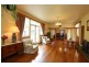362 Hillwood Road, Hillwood TAS 7252