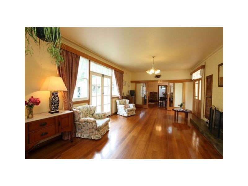 362 Hillwood Road, Hillwood TAS 7252
