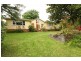 362 Hillwood Road, Hillwood TAS 7252