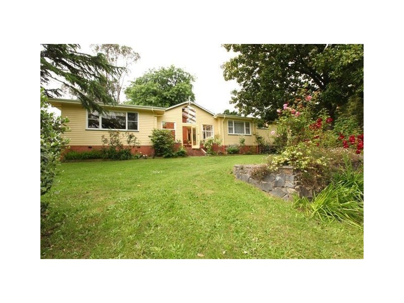 362 Hillwood Road, Hillwood TAS 7252