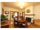 362 Hillwood Road, Hillwood TAS 7252