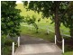 362 Hillwood Road, Hillwood TAS 7252