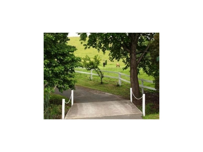 362 Hillwood Road, Hillwood TAS 7252