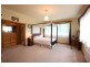 362 Hillwood Road, Hillwood TAS 7252