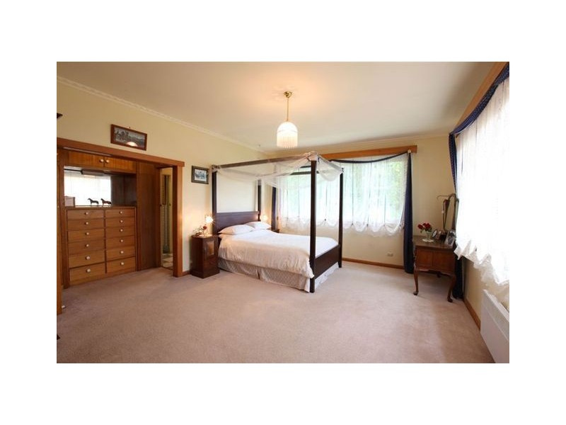 362 Hillwood Road, Hillwood TAS 7252