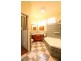 362 Hillwood Road, Hillwood TAS 7252