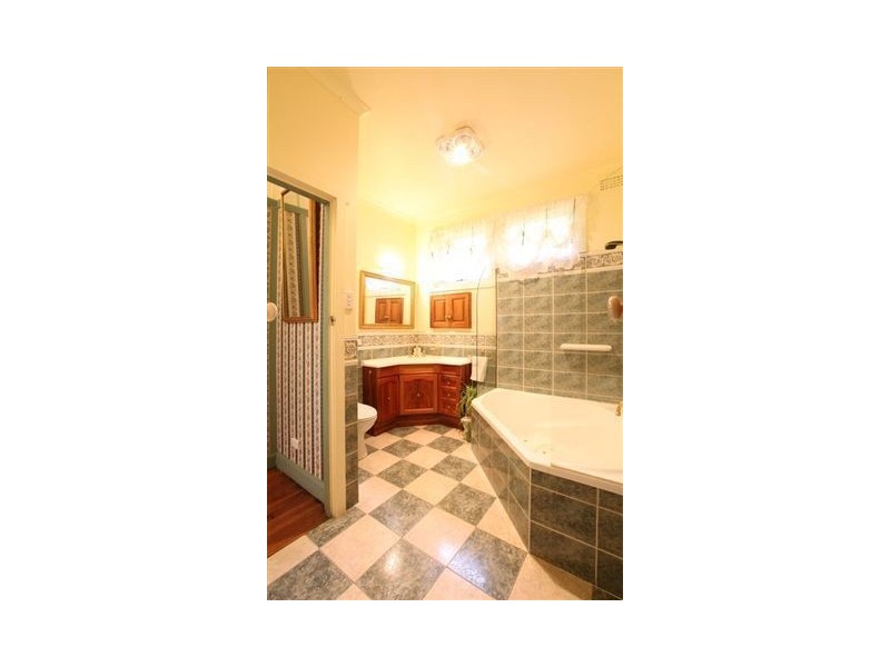 362 Hillwood Road, Hillwood TAS 7252