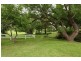 362 Hillwood Road, Hillwood TAS 7252