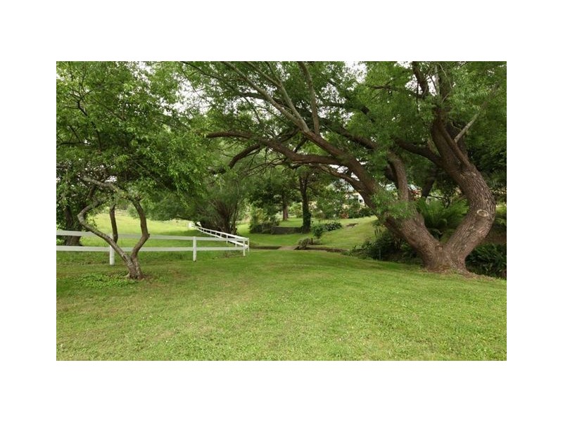 362 Hillwood Road, Hillwood TAS 7252