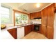 362 Hillwood Road, Hillwood TAS 7252