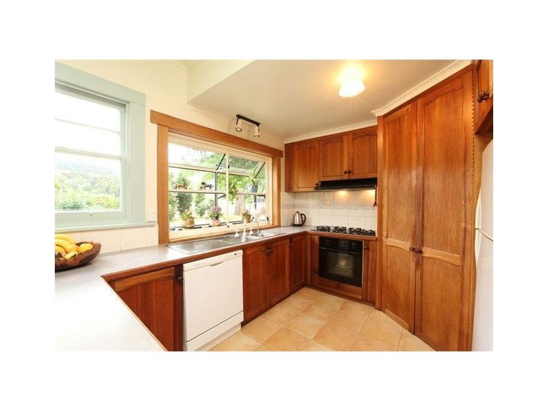 362 Hillwood Road, Hillwood TAS 7252