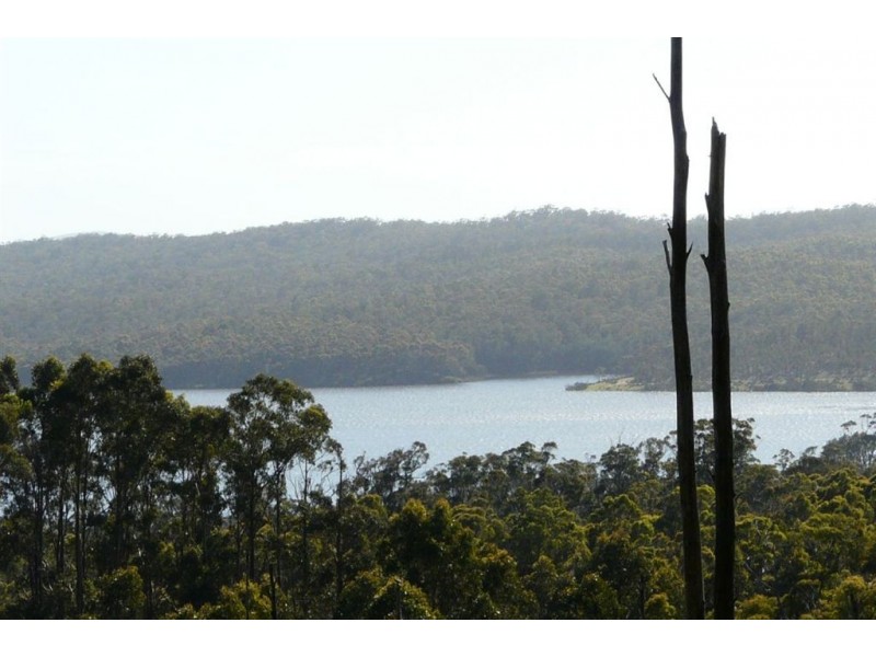 Lot 1 Bridport Road, George Town TAS 7253
