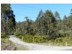 Lot 1 Bridport Road, George Town TAS 7253