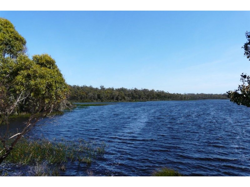 Lot 1 Bridport Road, George Town TAS 7253