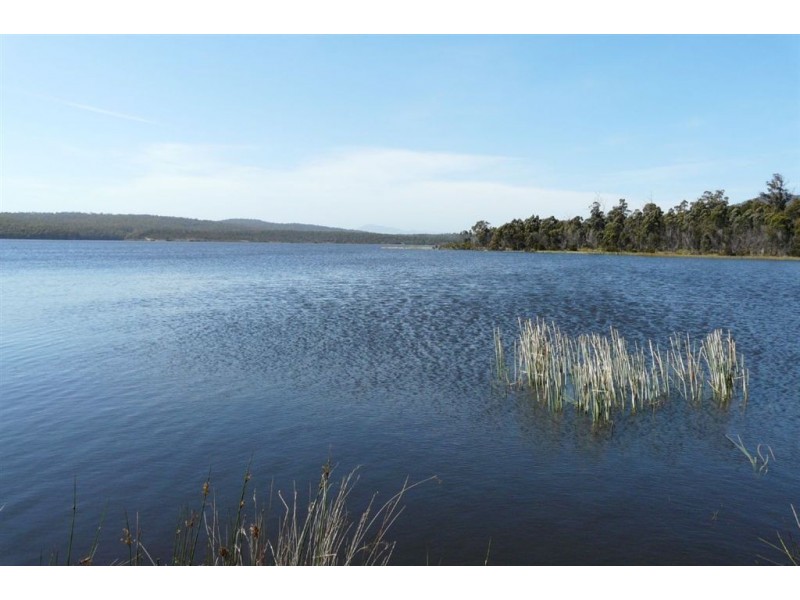 Lot 3 Bridport Road, George Town TAS 7253