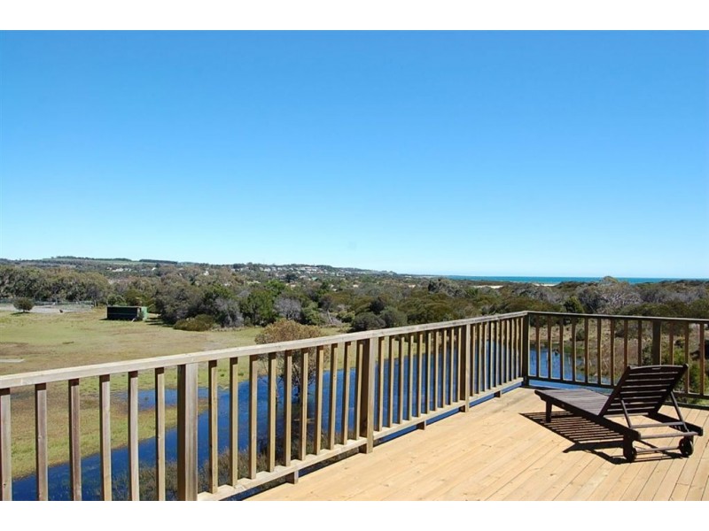 20 Smith Street, Bellingham TAS 7254