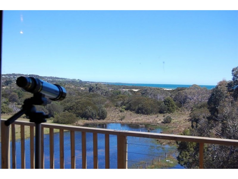 20 Smith Street, Bellingham TAS 7254