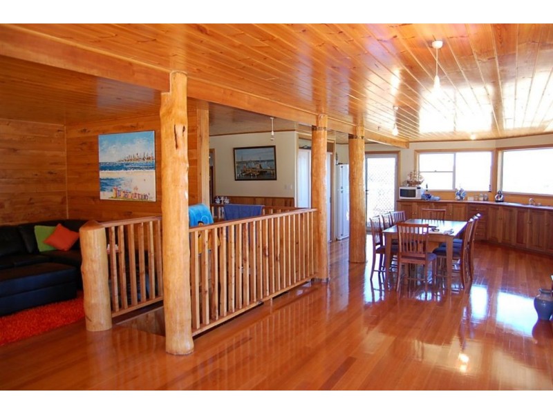 20 Smith Street, Bellingham TAS 7254