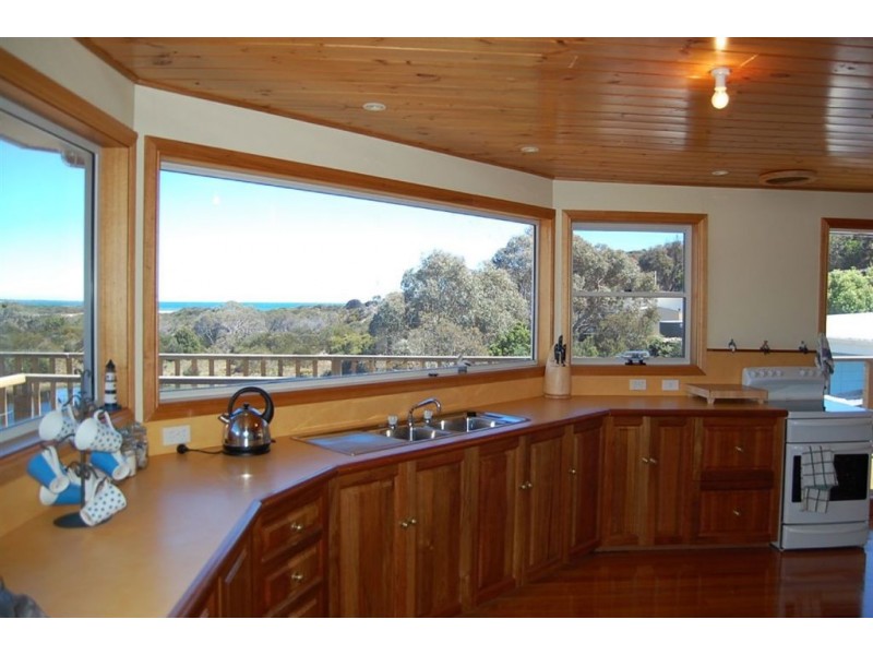 20 Smith Street, Bellingham TAS 7254