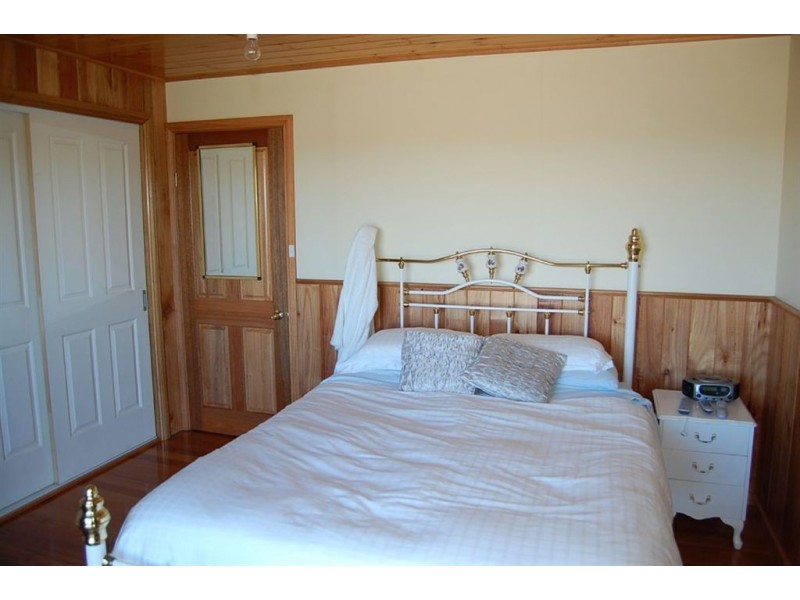 20 Smith Street, Bellingham TAS 7254