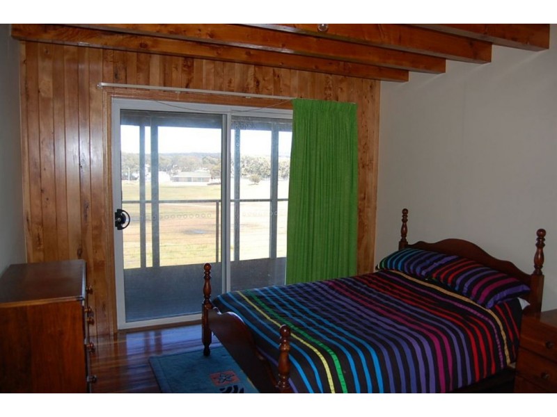 20 Smith Street, Bellingham TAS 7254