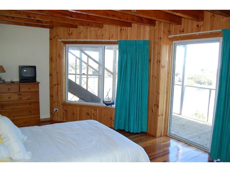 20 Smith Street, Bellingham TAS 7254